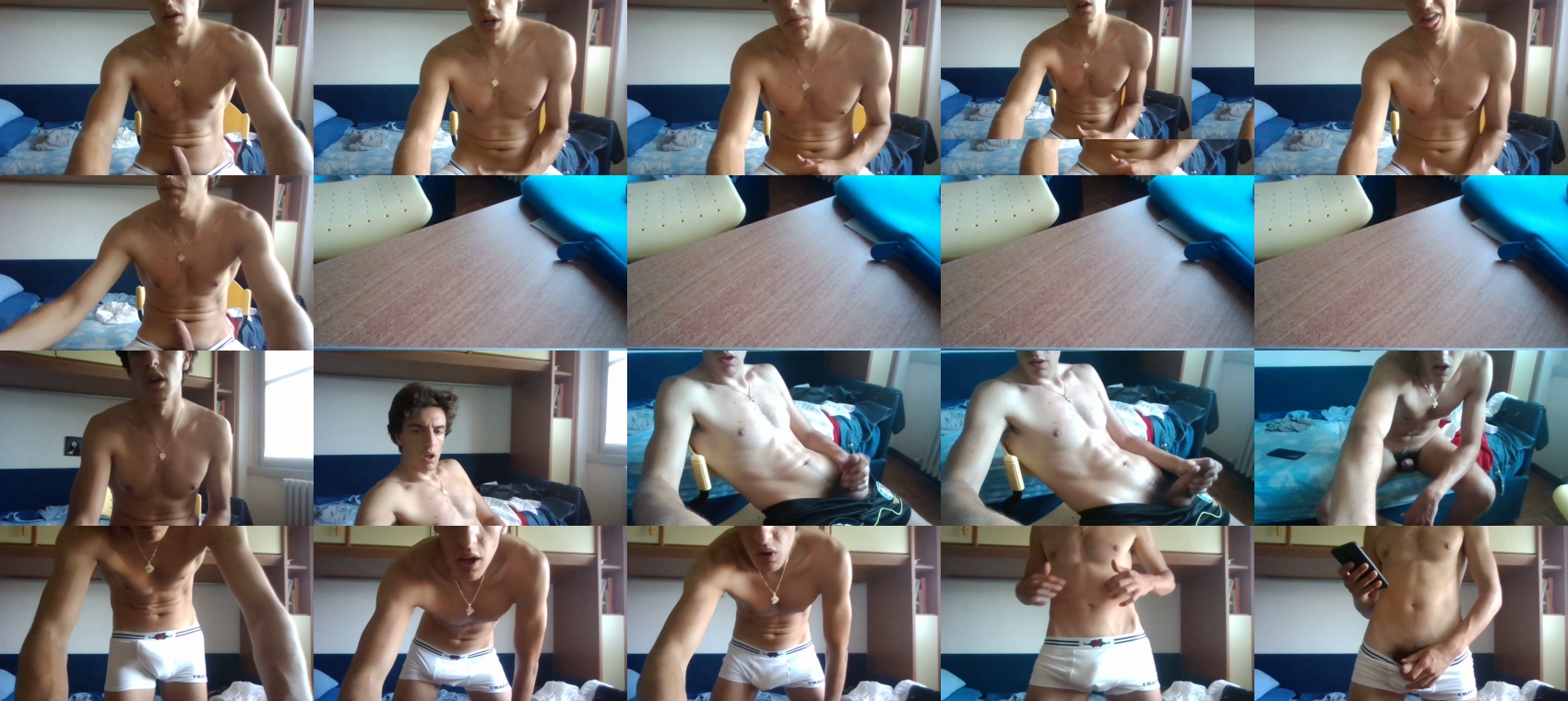 toyboyhot18cm  11-06-2022
